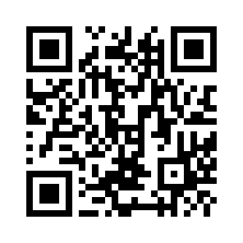 QR Code for bitcoin:1Ku8k4KJipgLL4vGD4nboLmKMsVosFa3Qx