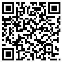 QR Code for bitcoin:1Ku8pHERbpyGA2ho2LDZmxgKedYAyvkaQD