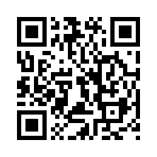 QR Code for bitcoin:1Ku8zztjD3c2QtTSRYcD3VP4wP2CwbEcf8
