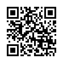 QR Code for bitcoin:1Ku937Umf3WNooHB4V5WwWEgh1YjotLDFc