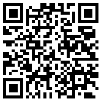 QR Code for bitcoin:1Ku95vhg2BWtuqaPYiwxe3QXtZPZ33xHzF