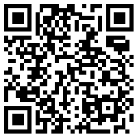 QR Code for bitcoin:1Ku9G18EXgjQY1tnJs1jxfASMpdfXoCovf