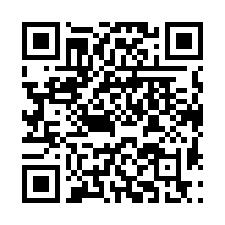 QR Code for bitcoin:1Ku9LWebkADSSJNXep9eQJZKCRSioAiuUo