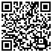 QR Code for bitcoin:1Ku9LvUZPpxAmZM1UBnarnoMem32G596XN