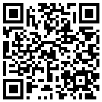 QR Code for bitcoin:1Ku9RCZ8PLw6ksASSZVyLzziVLXd4nJ4ed