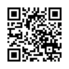 QR Code for bitcoin:1Ku9TewHVSC1npSRJ2XB11iCH5rcpMi5Ra