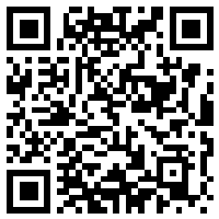 QR Code for bitcoin:1Ku9ojsbkaHbgBNTqq2XkTCWfa3xirTsdN