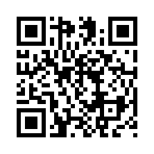 QR Code for bitcoin:1KuA1LHba67iAvvbAYb8EMuASwyAY9KWSn