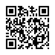 QR Code for bitcoin:1KuA2GEpcYfRajwtREFU4ZyqQRhwYDbdWo