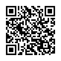 QR Code for bitcoin:1KuA3aPtZ5GreiFHagUHxydRw2CXTYSFRn