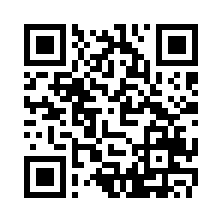 QR Code for bitcoin:1KuA5wVjqap1PAFutgDC4NfQVCqQGHFVgu
