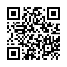 QR Code for bitcoin:1KuA8KnUNB2XLiKXuGbGfqPnCBJd5WD1Ub