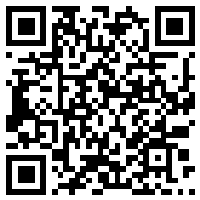 QR Code for bitcoin:1KuAJ2eRS8ZumpiXSLDyPdAk6xHRMHJqit