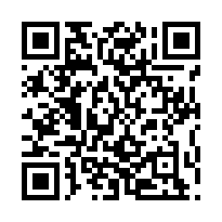QR Code for bitcoin:1KuANDua9sCUMmTFMJCNiYha3e8PRTkajJ