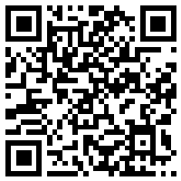 QR Code for bitcoin:1KuATgeFbAFod8GLjigCUeG22GBcFbXgQ9