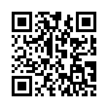 QR Code for bitcoin:1KuAgBG8L666ybScrSNRirpxAYZc44ffJD
