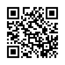 QR Code for bitcoin:1KuApN3ZoBYEoYgfcHq3FbBRLjh91DdCdz