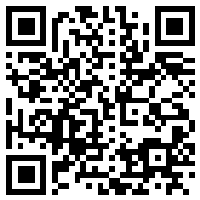 QR Code for bitcoin:1KuAxJ2quTUu7dxsp3z63iC2eweEGnhyMi