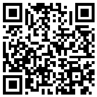 QR Code for bitcoin:1KuB8TiFAvWuRYmwspq77sjdQipCEc5H8P