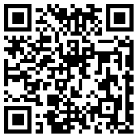 QR Code for bitcoin:1KuBDHLP8GjWSCDDLbvRdnCs25RDYbnAfd