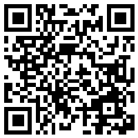 QR Code for bitcoin:1KuBJ52Q3ec8unWR53AM6pn4REVeWFEYFY