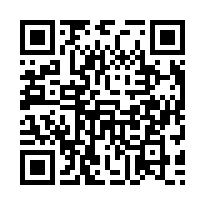 QR Code for bitcoin:1KuBPSVXA7PuMEAeDsDHwrivctvaQd7nuw