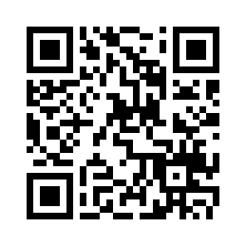 QR Code for bitcoin:1KuBZc2PrrQhRWToW2e9cKa6e1hdVPgoqe