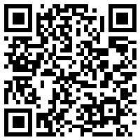 QR Code for bitcoin:1KuBhYvknKkdWDsJymrG2Hz3ei19YMCdBn