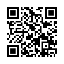QR Code for bitcoin:1KuBmHXY8MLiPadR4Z3nsuYGV7Pd7dCc2h