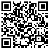 QR Code for bitcoin:1KuC42He2TGAK4U2mfvmVTcCqKjhNqcA4F