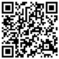 QR Code for bitcoin:1KuCWC4AVZPQwujRrad6vrPhAhUp9iDVFn