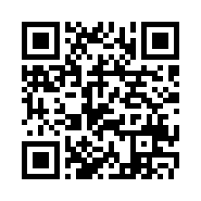 QR Code for bitcoin:1KuCep6RhEv5o2W8ne2bdR17XNSorrYC2U
