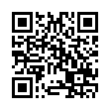 QR Code for bitcoin:1KuCi3r8Y5feAPNAPfUGqaz54QRSfgMeDd