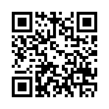 QR Code for bitcoin:1KuCiprd3xYGQPSfCD7U5dfPBn5ByfBsFW