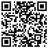 QR Code for bitcoin:1KuCpH76EdQ7SDHDJjP5kx2W2jwYZPkSSc