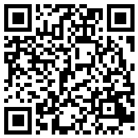 QR Code for bitcoin:1KuCq4VsP3yvHkvS22cTFKC3zoV7rmpceb