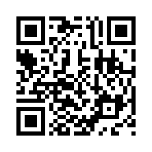 QR Code for bitcoin:1KuDBjK7MusFJ3TMdDVB9EiJ5j4DH8feJZ