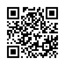 QR Code for bitcoin:1KuDGeUXdQsYLEEaNj4BjXoNyiDUvABRv9