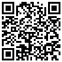 QR Code for bitcoin:1KuDKNickLfVRDiUTNpci5JvyyCcF5U5Db