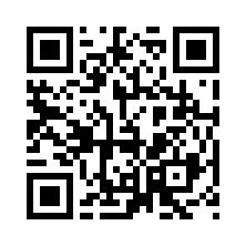 QR Code for bitcoin:1KuDPoVJFzaaTPHZzFkS9vDToXNEcbY7zk