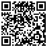 QR Code for bitcoin:1KuDdaeqbx6smNBYeHg7ScbtpiCVJ2WSHq