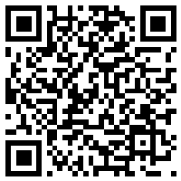 QR Code for bitcoin:1KuDm3n3eVjFjwScdWrMzPpjuUtz3RKFja