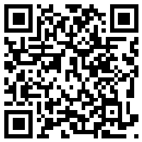 QR Code for bitcoin:1KuDtt2RCv6hHgYH76wpc9WGcDzKMMT7ek