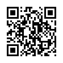 QR Code for bitcoin:1KuDuELyRCPbGWYTy3QbSdpFVBtxcRNKXK