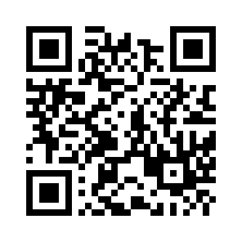 QR Code for bitcoin:1KuE7dzn1LS39pRdMei8mNt8n6VGQTiPve