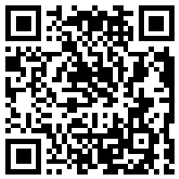 QR Code for bitcoin:1KuEHb5oDZjZP6XPDYkRwCvLRBpv2giDd9