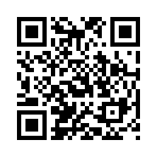 QR Code for bitcoin:1KuEJiZTXxGDpMGZwWLEaEzQnUTKYeaPXM