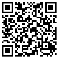 QR Code for bitcoin:1KuEXLLB5EKAH6xB68qBiCk9FyvK95QuEm