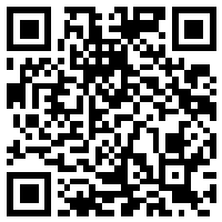 QR Code for bitcoin:1KuEYJT4F3L2MCgi8hs4urga55DnJZ8Yeu