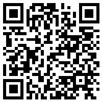 QR Code for bitcoin:1KuEms8Ghg1XDEx4iagKBLR3oWD2cudvjC